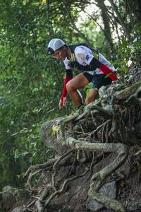 BIB: 
                            <button type="button" onclick="openModal(28069613)" class="btn btn-primary btn-sm float-right btn-popup" data-toggle="modal" data-target=".modal-high-quality">
                        <i class="fas fa-shopping-cart"></i> Add to Cart
                    </button>
                                            <button type="button" onclick="isThisMe(28069613, true)" class="btn btn-success btn-sm float-right btn-popup btn-isme hidden" data-toggle="tooltip" data-placement="bottom" title="นี่คือรูปของคุณใช่ไหม คลิกที่นี่เพื่อเอาเข้าอัลบั้ม">
                        <i class="fas fa-plus"></i> Add to album
                    </button>
                    <button type="button" onclick="isThisMe(28069613, false)" class="btn btn-warning btn-sm float-right btn-popup btn-isnotme hidden">
                        <i class="fas fa-ban"></i> Remove from album
                    </button>